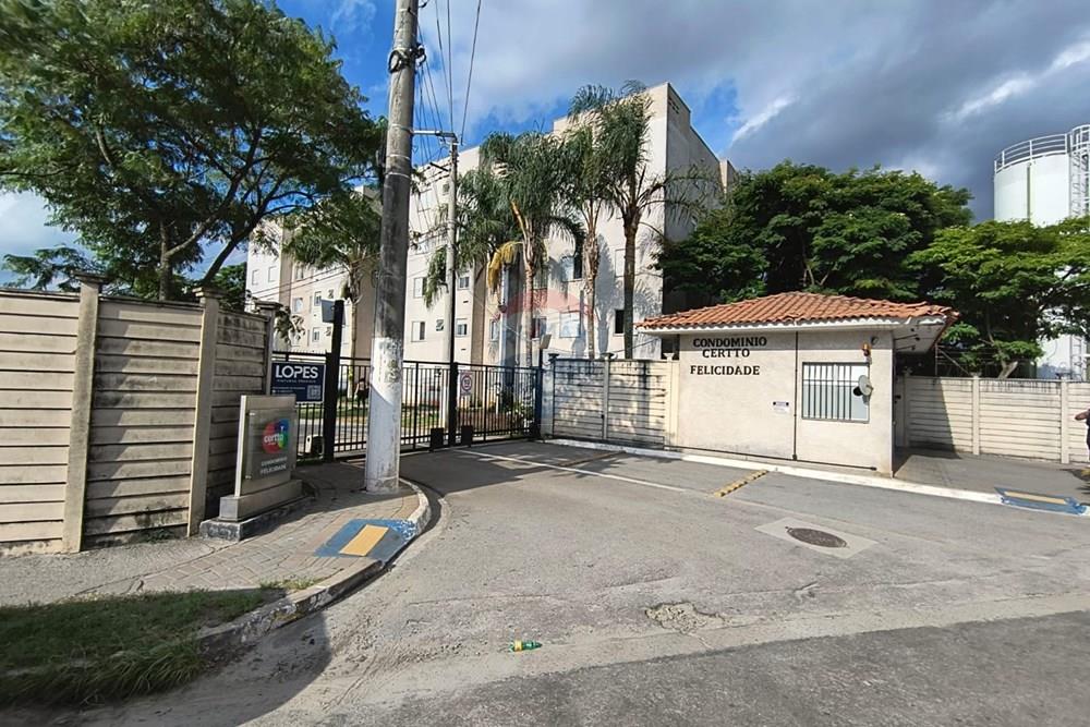 Apartamento - Alugar - São Paulo , São Paulo - WhatsApp Image 2026-03-02 at 17.10.05 (1).jpeg - 601771097-137