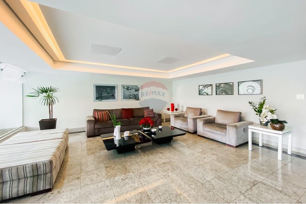 Apartamento - Venda - São Paulo , São Paulo - IMG_938545.jpg - 601461029-4