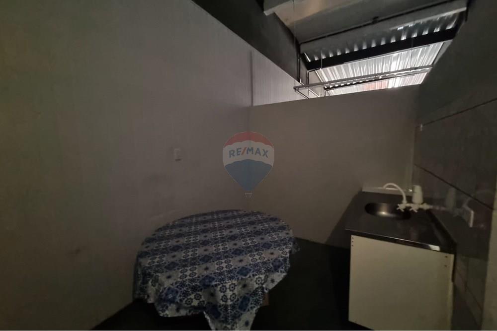 Ponto Comercial - Alugar - São Paulo , São Paulo - WhatsApp Image 2026-03-19 at 13.52.32.jpeg - 601771112-3