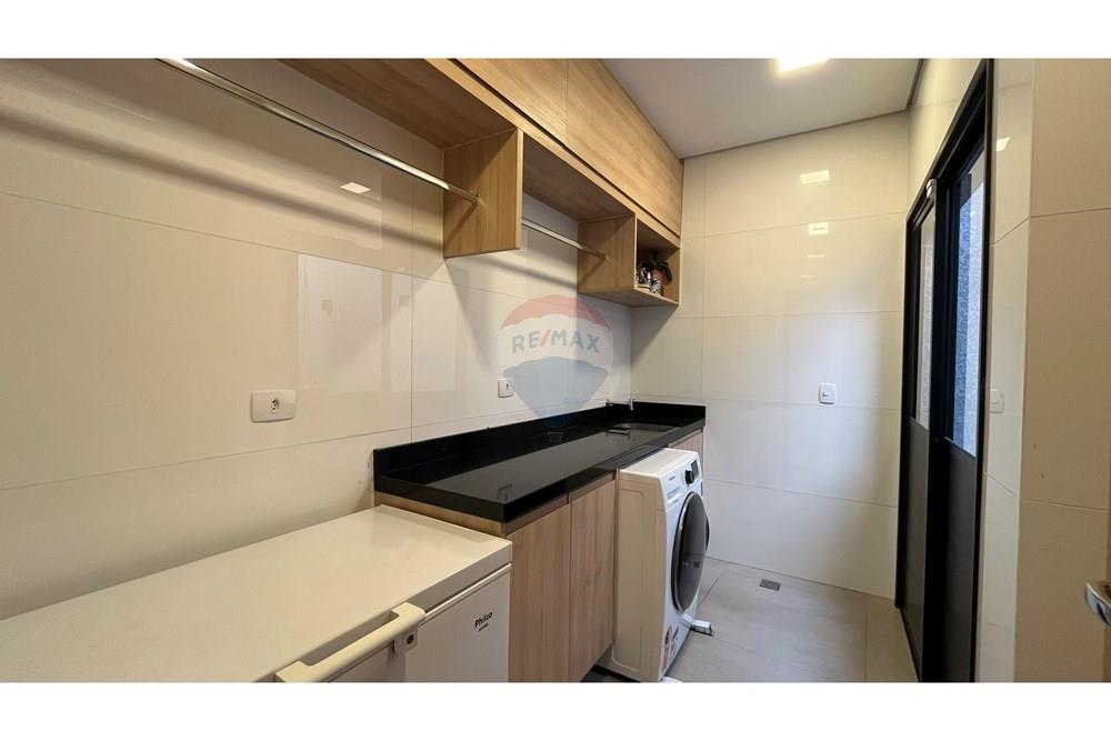 Sobrado - Venda - São Paulo , São Paulo - IMG_4060.JPEG - 602451002-7