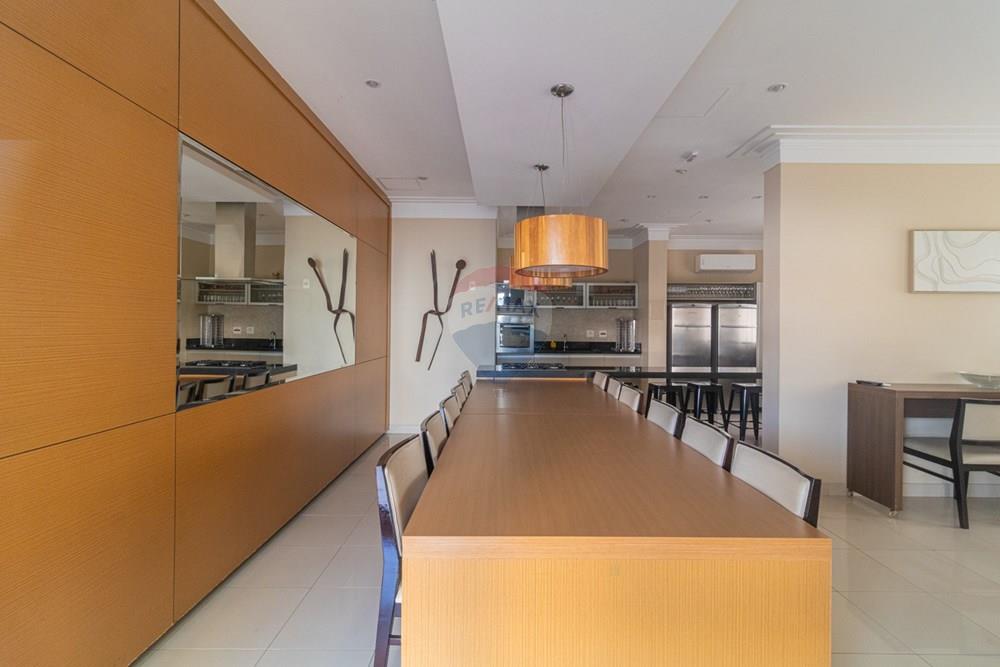 Apartamento - Venda - São Paulo , São Paulo - 02area-condominial_015.jpg - 602101005-95