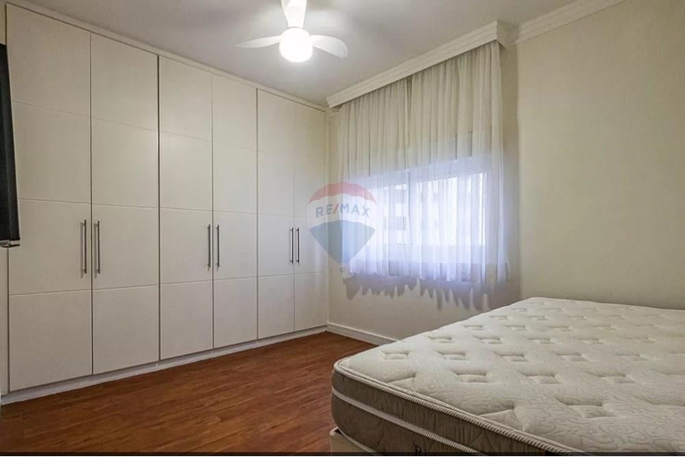 Apartamento - Alugar - São Paulo , São Paulo - Captura de tela 2025-10-09 113758  2.jpg - 601241056-75