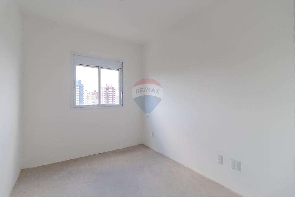 Apartamento - Venda - São Bernardo do Campo , São Paulo - 01fotos_018.jpg - 601251090-72