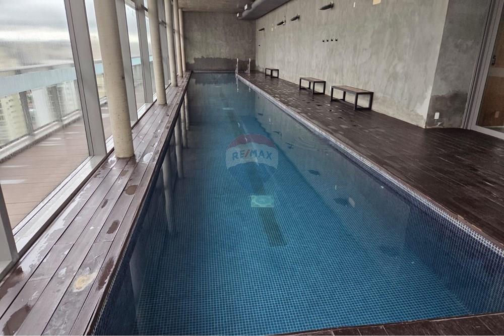 Apartamento - Alugar - São Paulo , São Paulo - WhatsApp Image 2026-03-12 at 15.33.29.jpeg - 601361081-30