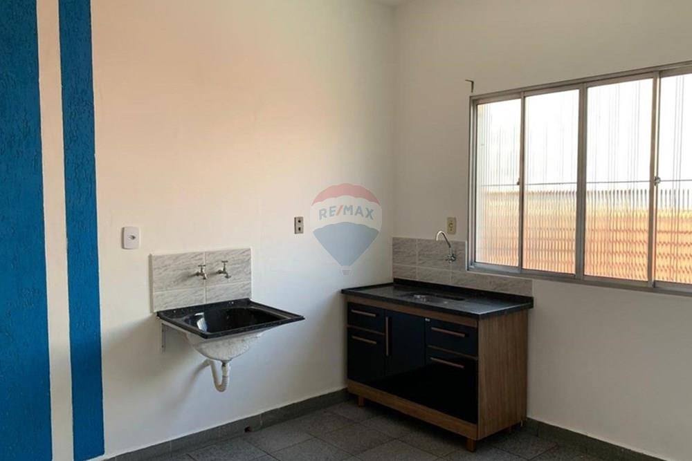 Cj. Comercial/ Sala - Alugar - São Paulo , São Paulo - WhatsApp Image 2025-07-24 at 11.01.33 (2).jpeg - 602101046-1