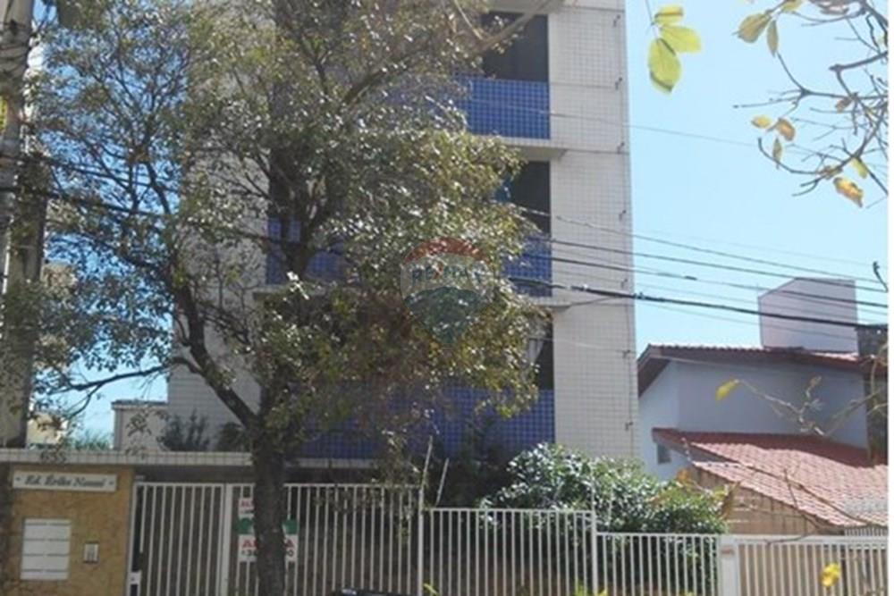 Apartamento - Alugar - Sorocaba , São Paulo - IMG-20250512-WA0049.jpg - 601361043-47