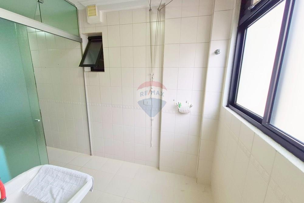 Apartamento - Venda - São Paulo , São Paulo - 8.2.jpg - 601451038-3