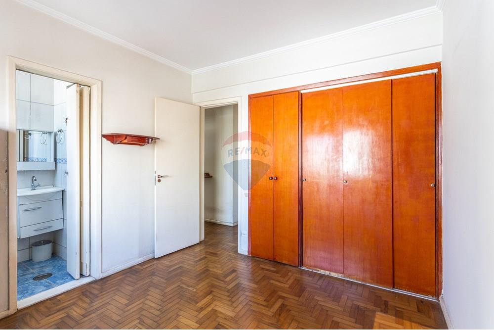 Apartamento - Venda - São Paulo , São Paulo - 05.jpg - Suite - 602201008-211