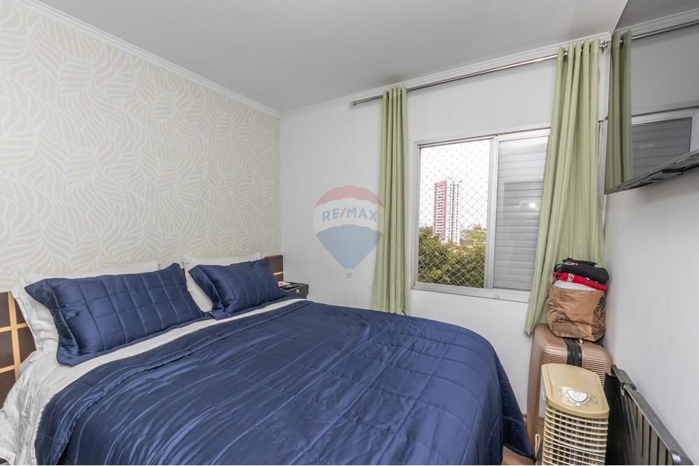 Apartamento - Venda - São Paulo , São Paulo - IMG_062212.jpg - 601991054-43