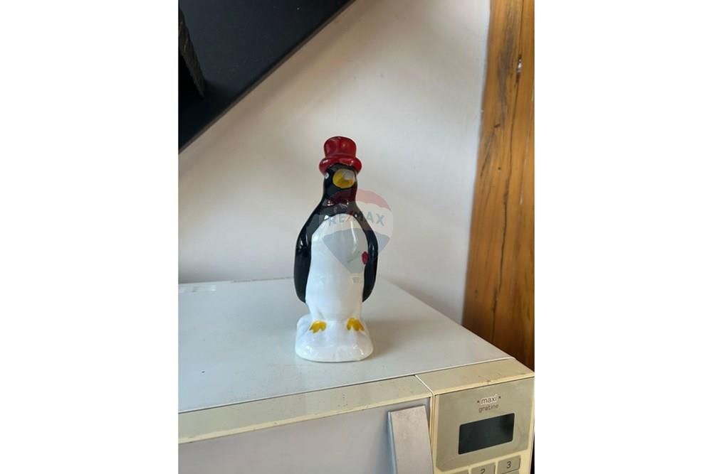 Apartamento - Alugar - São Paulo , São Paulo - WhatsApp Image 2026-02-27 at 14.40.16.jpeg - 602031023-42