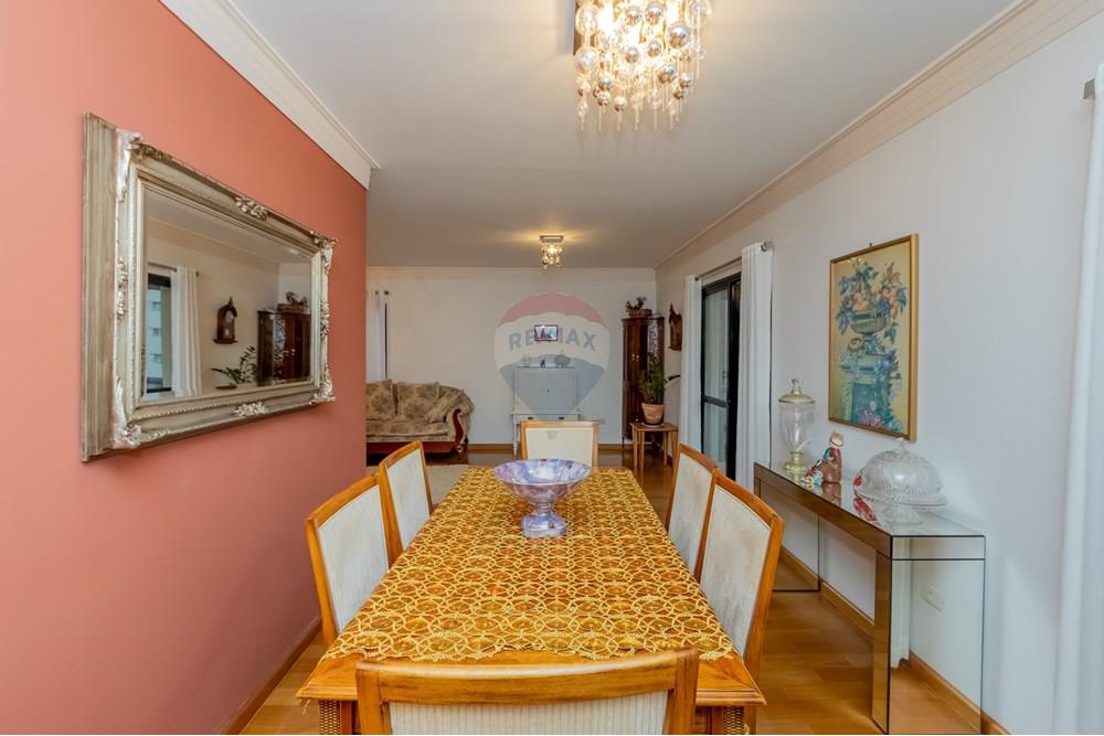 Apartamento - Venda - São Paulo , São Paulo - 6.jpg - 601721021-119