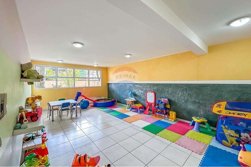 Apartamento - Venda - São Paulo , São Paulo - 01fotos_034.jpg - 601331005-43