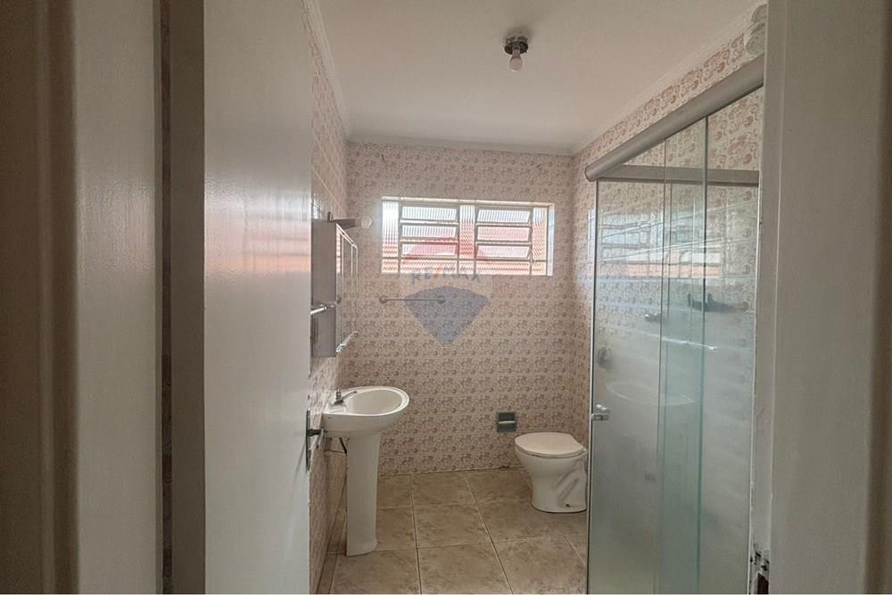 Sobrado - Alugar - São Paulo , São Paulo - WhatsApp Image 2026-01-23 at 15.21.40 (4).jpeg - Banheiro - 601311038-24