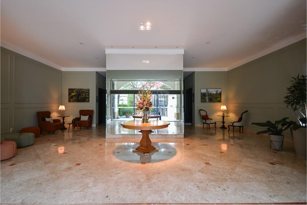 Apartamento - Venda - São Paulo , São Paulo - 046.jpg - 601251181-19