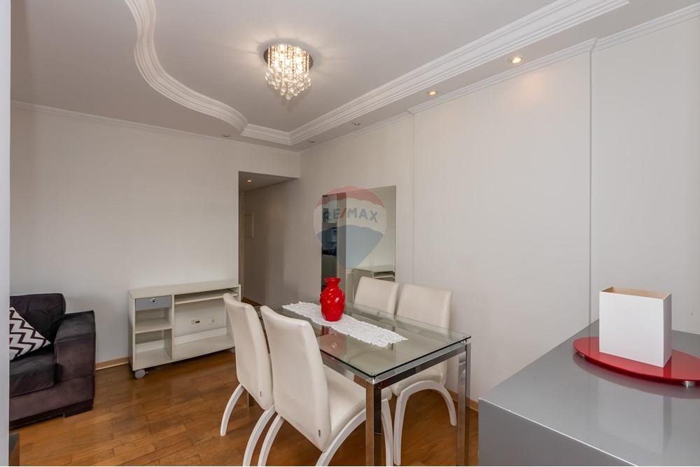 Apartamento - Venda - São Paulo , São Paulo - IMG_528221.jpg - 601811017-9