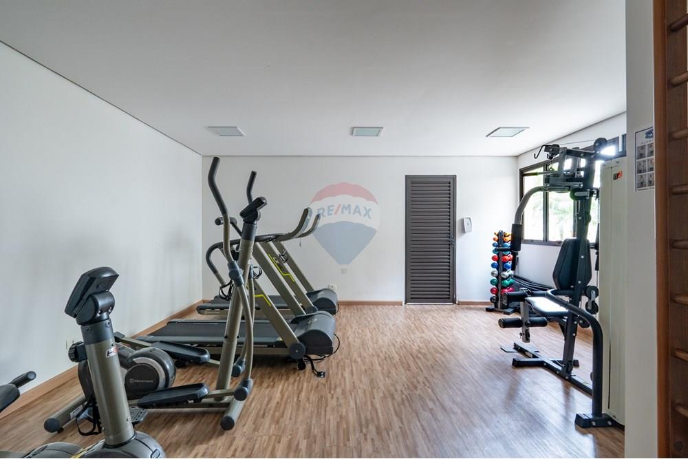 Apartamento - Venda - São Paulo , São Paulo - 01fotos_021.jpg - 601251021-287