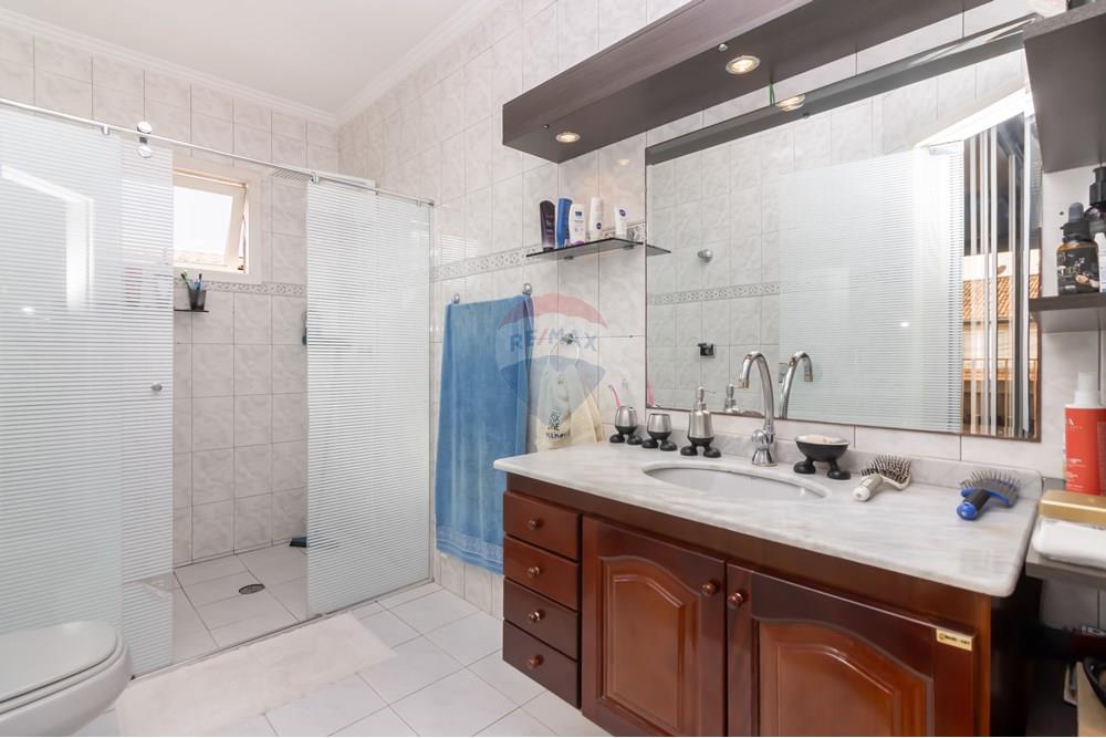 Sobrado - Venda - São Paulo , São Paulo - IMG_884731.jpg - 602261032-14