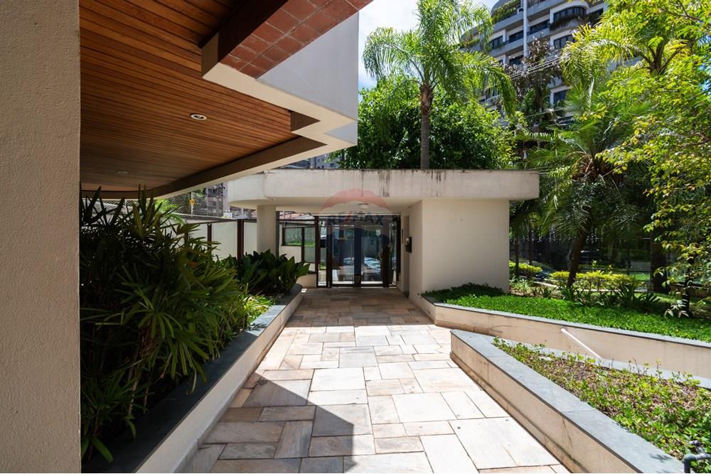 Cobertura - Venda - São Paulo , São Paulo - DSC_5294.jpg - 601361053-43