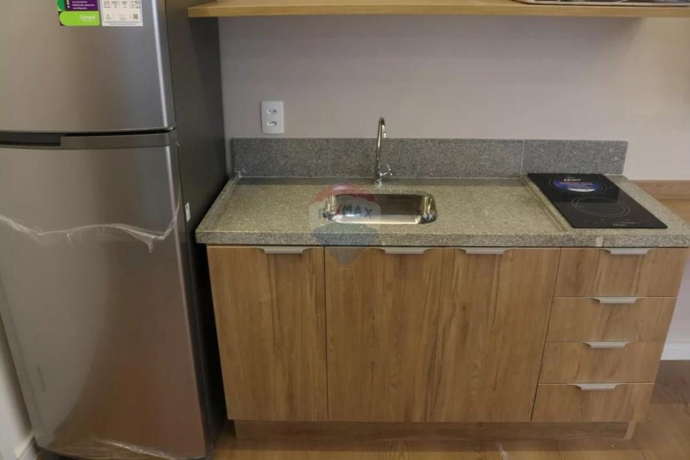 Studio - Alugar - São Paulo , São Paulo - WhatsApp Image 2026-01-26 at 19.11.05 (2).jpeg - 602101050-163