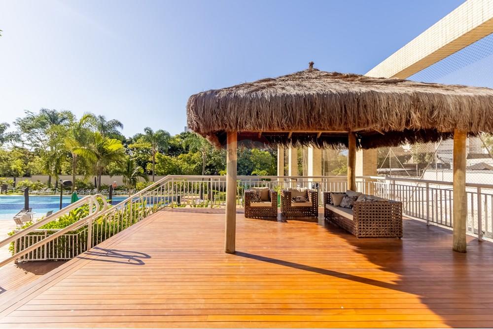 Apartamento - Venda - São Paulo , São Paulo - IMG_184537.jpg - 601481004-58