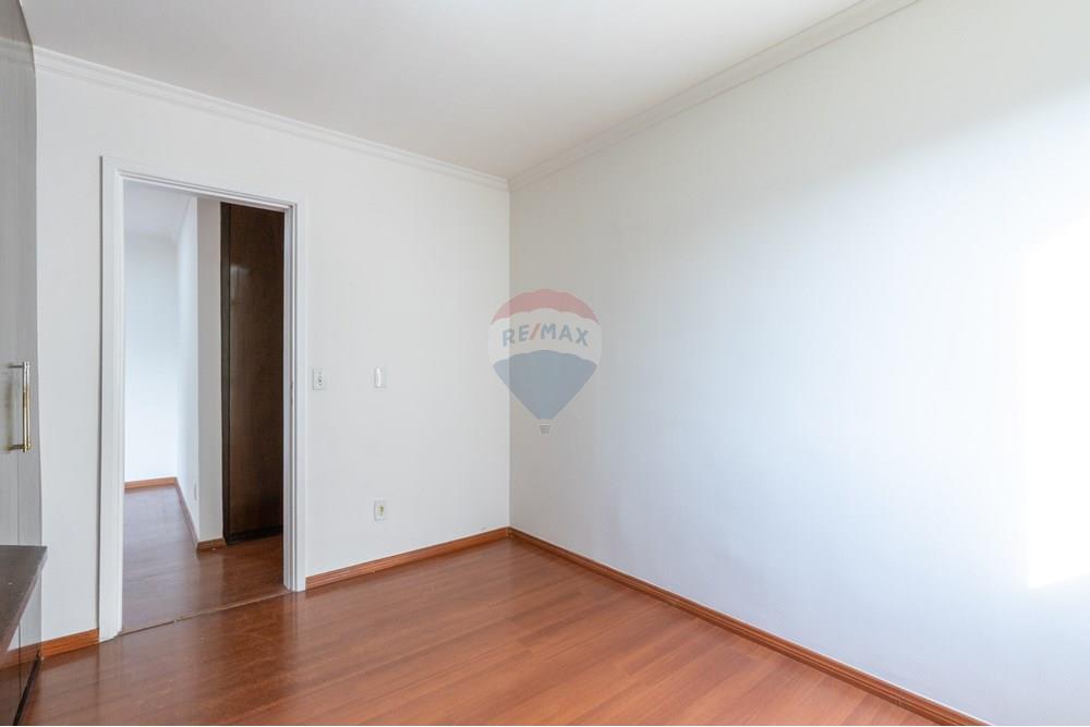 Apartamento - Venda - São Paulo , São Paulo - 01fotos_003.jpg - 601251316-42