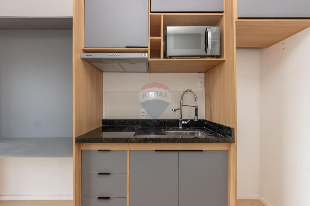 Studio - Venda - São Paulo , São Paulo - IMG_603707.jpg - 601141084-41