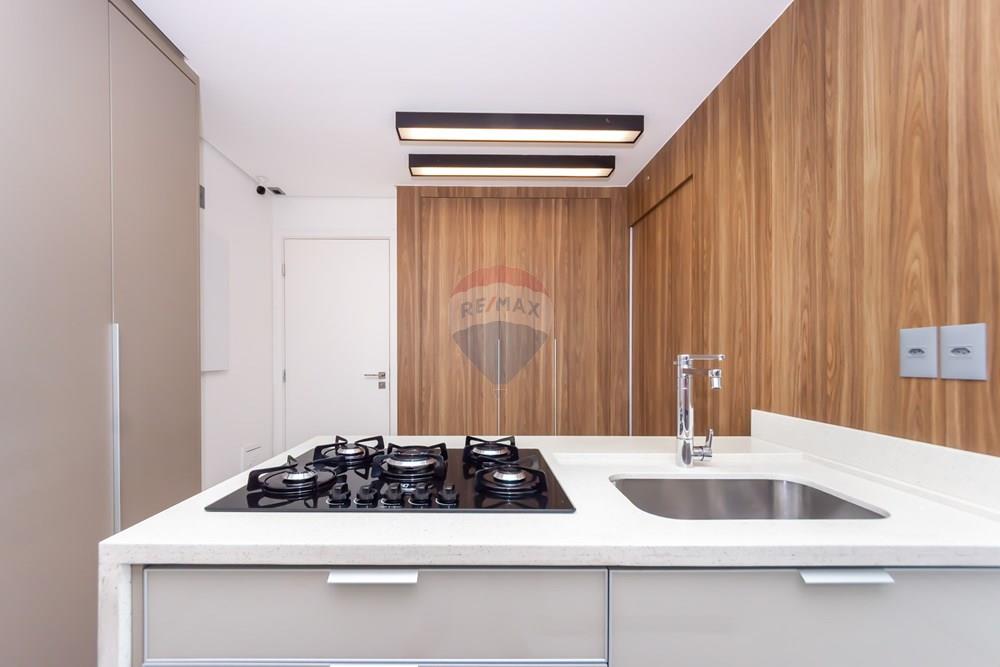 Cobertura - Venda - São Paulo , São Paulo - 1-37.jpg - 601721032-125