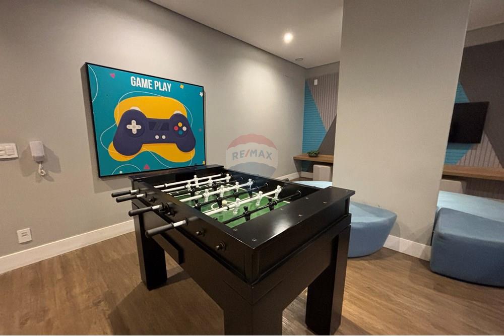 Apartamento - Venda - São Paulo , São Paulo - IMG_6617.JPG - 601081019-51