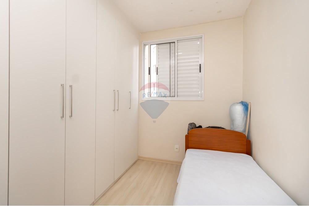 Apartamento à venda com 2 quartos, 53m² - Foto 15