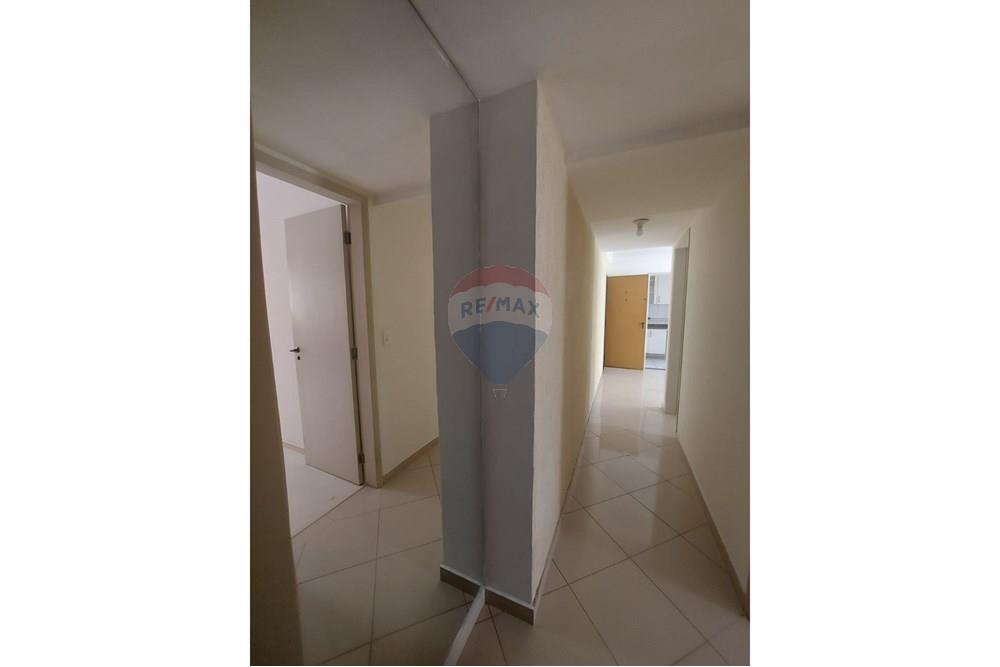 Apartamento - Alugar - São Paulo , São Paulo - a0fb300f-9511-483d-817e-2d9b15264803.jpg - 602381002-129