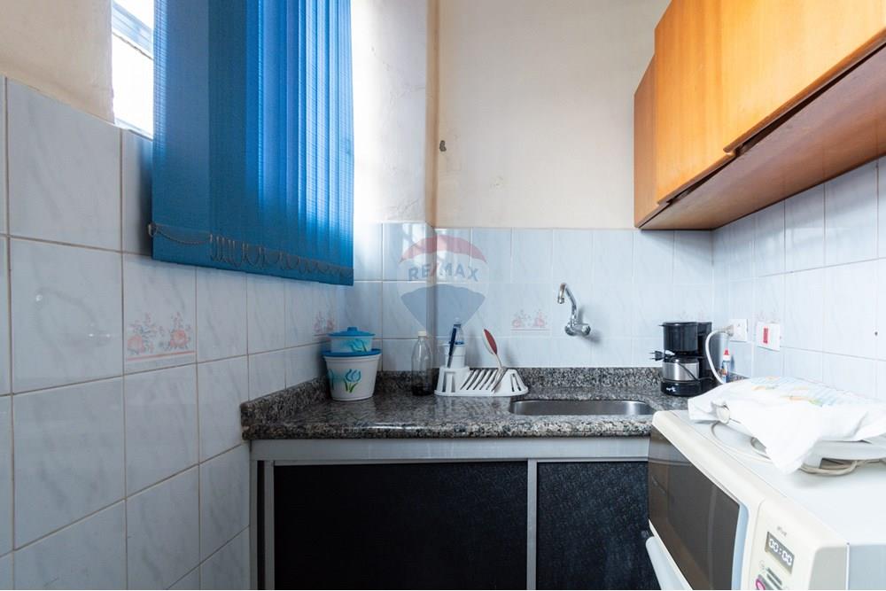 Cj. Comercial/ Sala - Venda - São Paulo , São Paulo - 013.jpg - 601251018-112