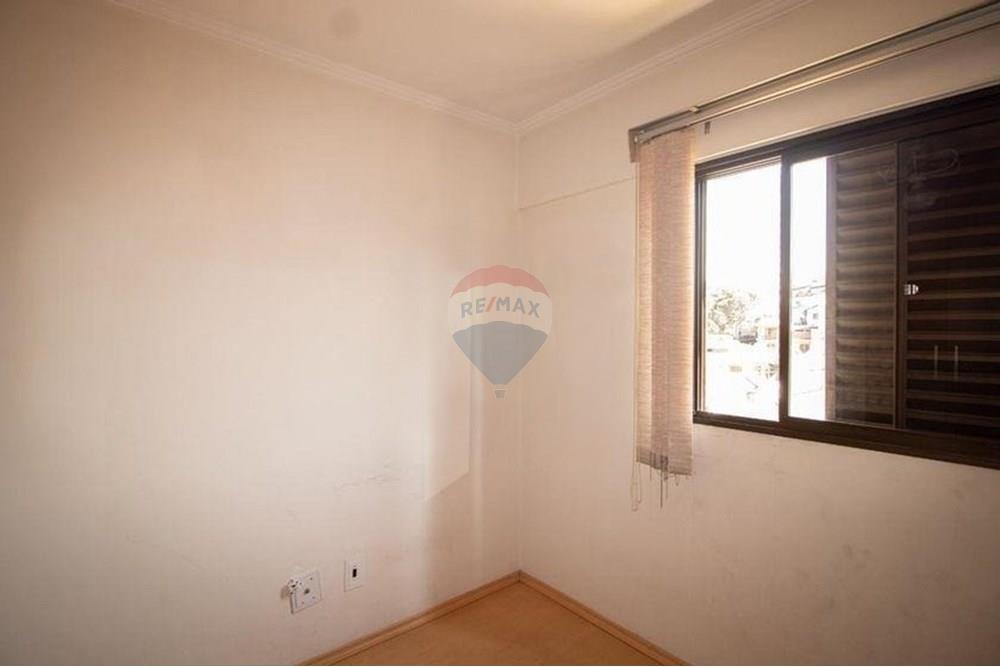 Apartamento - Alugar - São Paulo , São Paulo - 30.jpg - 602291016-326