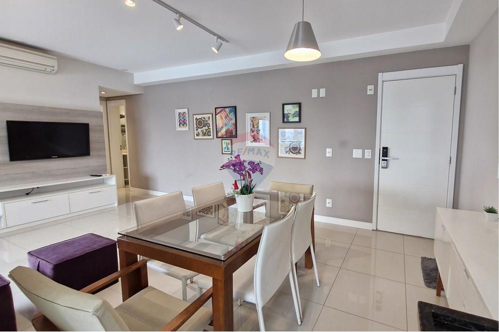 Apartamento - Venda - São Paulo , São Paulo - RUA KANSAS, 1700 (10).jpg - 601361020-446