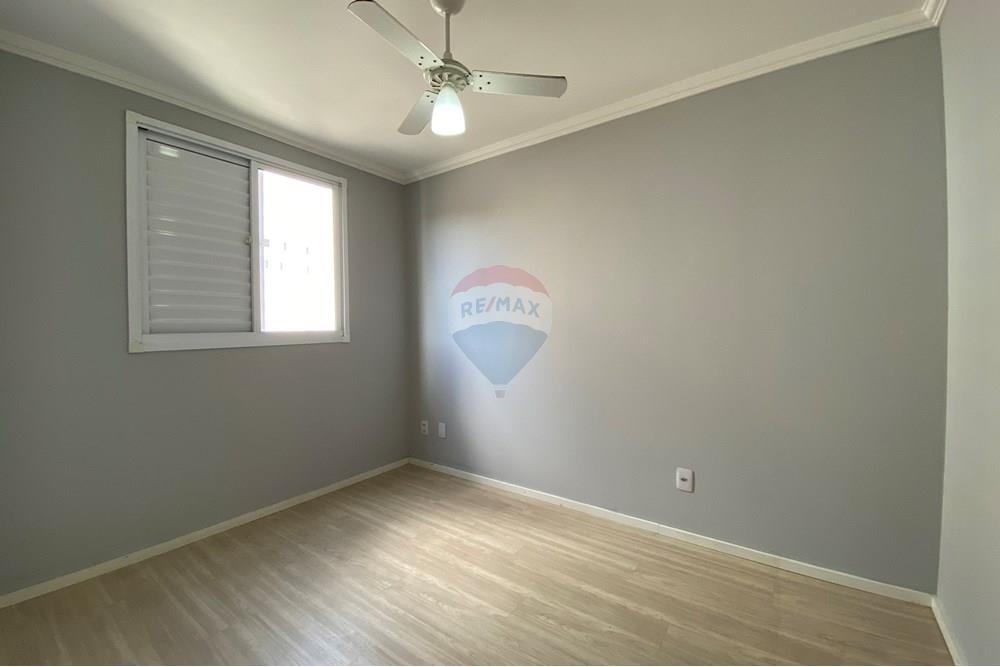 Apartamento - Alugar - São Paulo , São Paulo - IMG_4977.jpg - 602411005-35