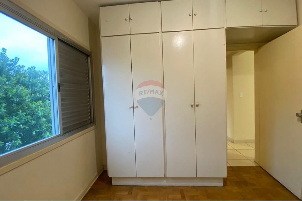 Apartamento - Alugar - São Paulo , São Paulo - IMG-20251026-WA0006.jpg - 602031032-24