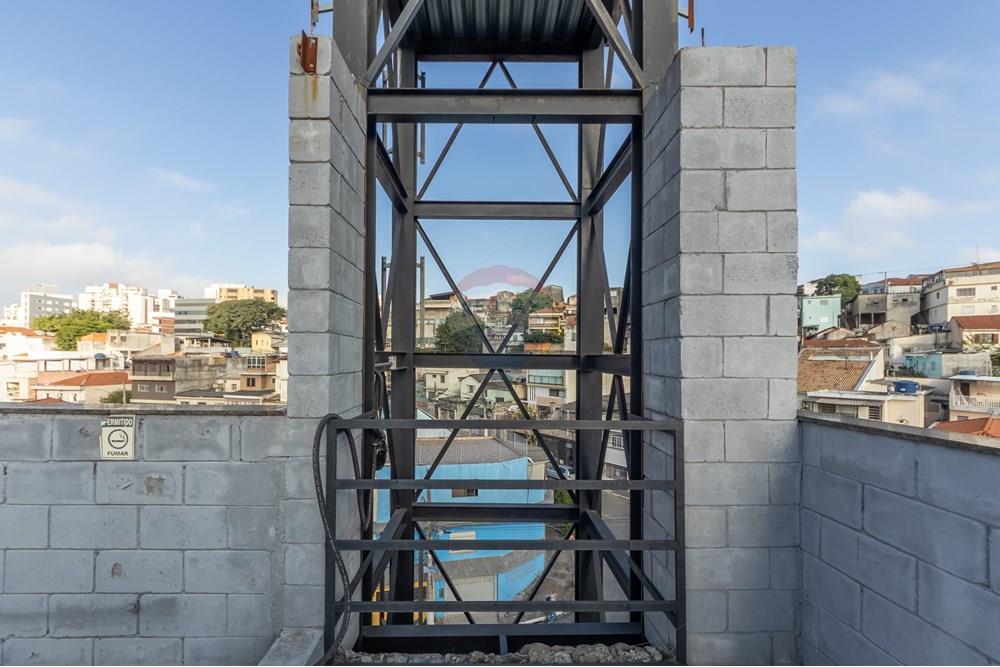 Prédio - Venda - São Paulo , São Paulo - IMG_920605.jpg - 601991015-49