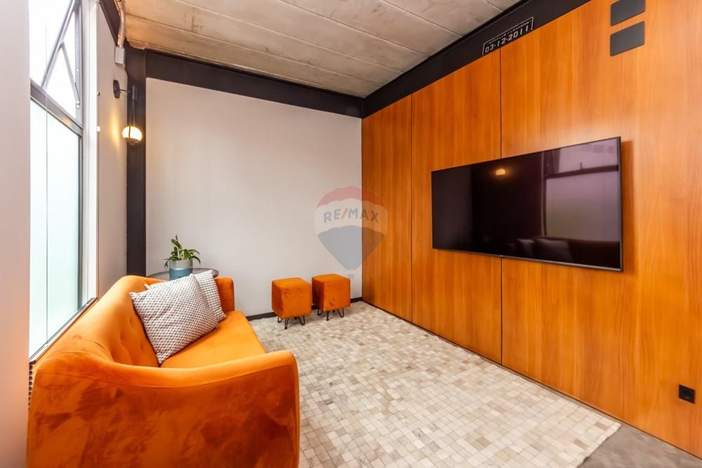 Sobrado - Venda - São Paulo , São Paulo - IMG_219737.jpg - 602291037-36