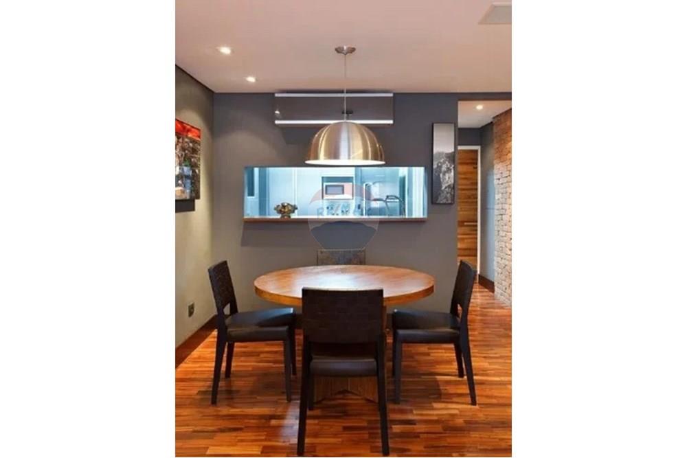 Apartamento - Alugar - São Paulo , São Paulo - 5b photo2.jpg - 601361040-116