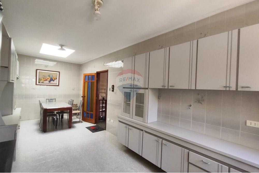 Sobrado - Alugar - São Paulo , São Paulo - WhatsApp Image 2025-12-11 at 15.15.10 (1).jpeg - 601991048-37