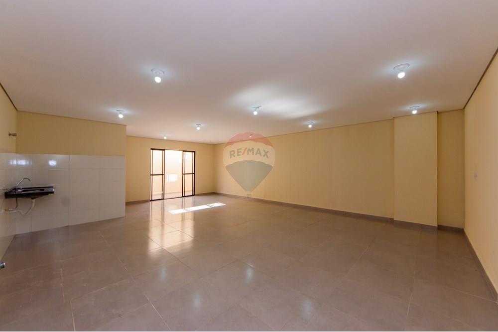 Apartamento - Venda - São Paulo , São Paulo - IMG_7531.jpg - 601811024-38