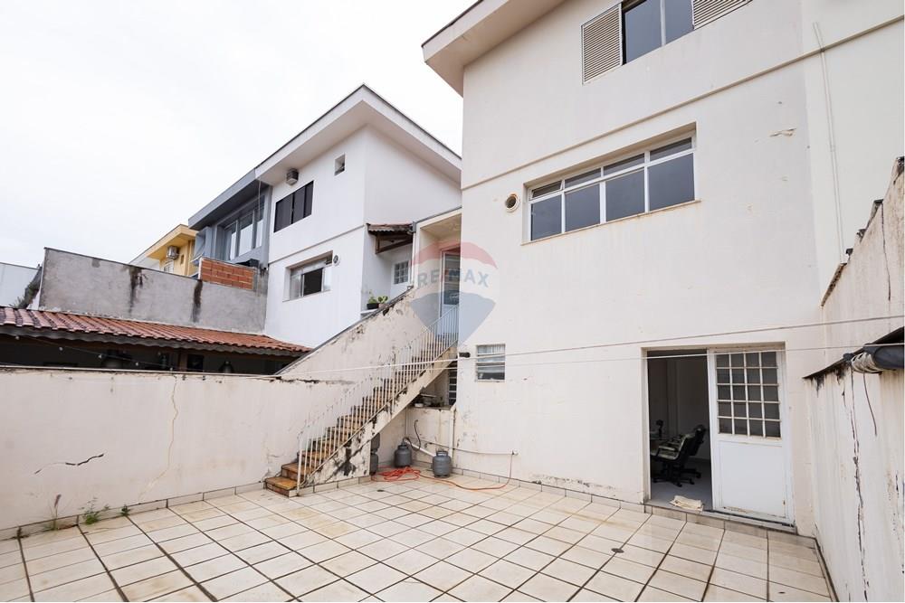 Sobrado - Venda - São Paulo , São Paulo - FOTO (36).jpg - 602271004-35