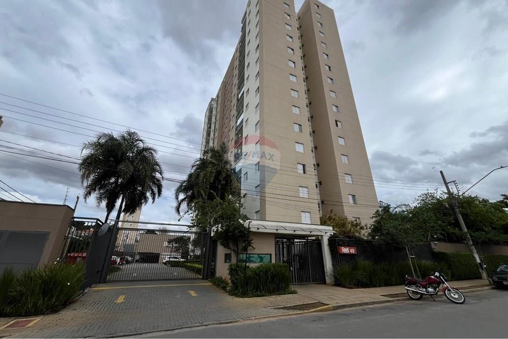 Apartamento - Alugar - São Paulo , São Paulo - WhatsApp Image 2026-02-11 at 14.15.50 (1).jpeg - 602251013-48