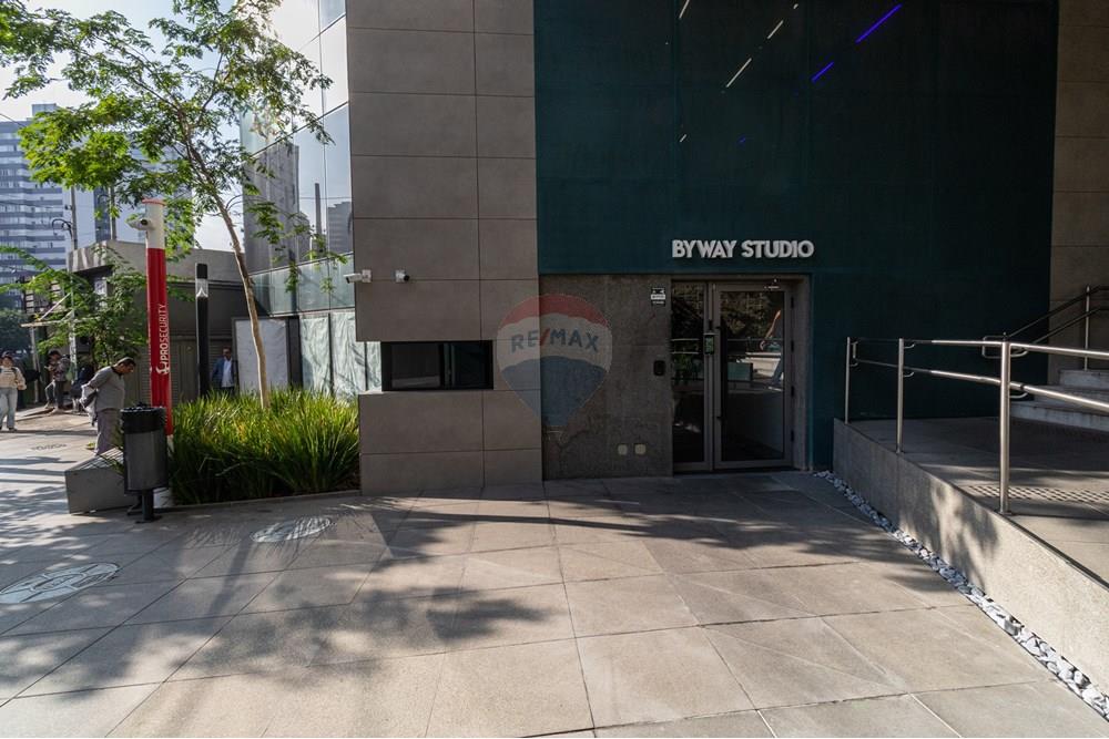 Жилищен - Студио/Ателие - São Paulo , São Paulo - BR - 01fotos_025.jpg - 601251182-131