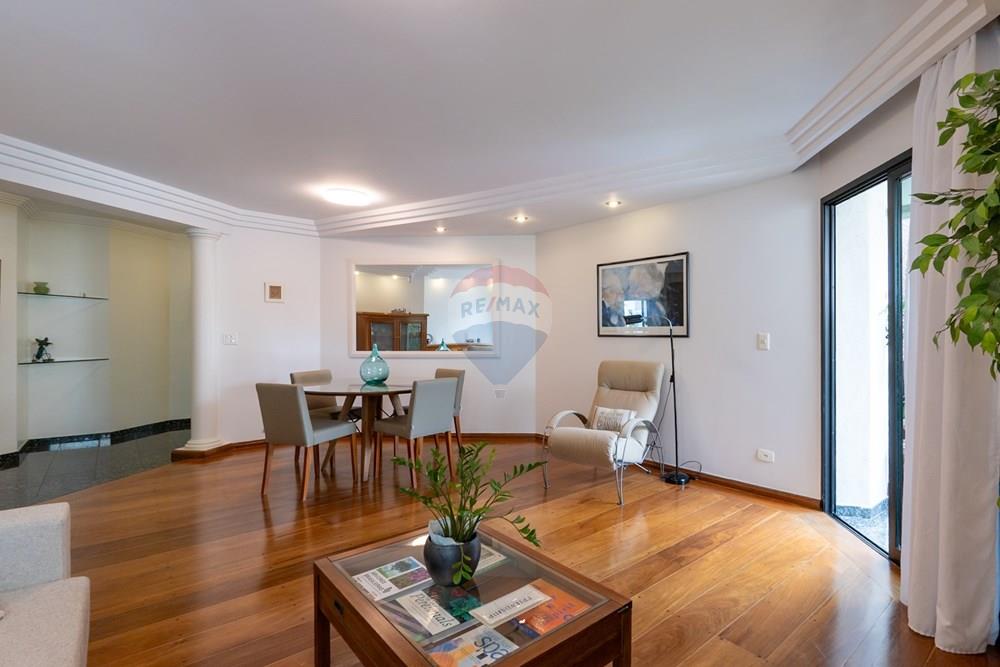 Apartamento - Venda - São Paulo , São Paulo - 01fotos_010.jpg - 601251125-56