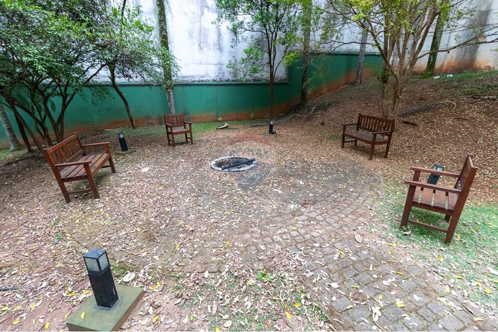 Apartamento - Venda - São Paulo , São Paulo - 01fotos_055.jpg - 601331053-26