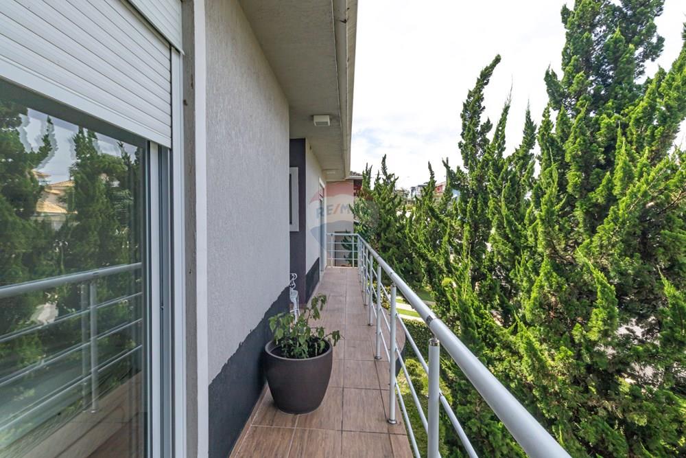 Casa de Condomínio - Venda - Vargem Grande Paulista , São Paulo - 65-IMG_6808.jpg - 602241019-36