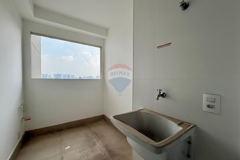 Apartamento - Venda - São Paulo , São Paulo - IMG_3640.jpg - 602321032-8