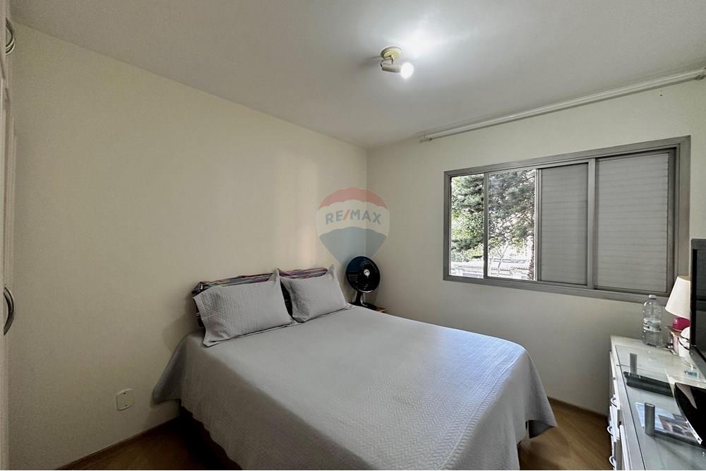 Apartamento - Venda - São Paulo , São Paulo - IMG_7108.jpg - 602331017-81