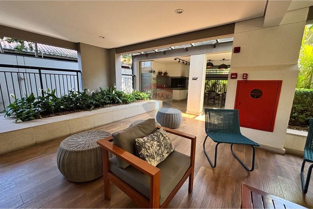 Apartamento - Venda - São Paulo , São Paulo - WhatsApp Image 2026-03-31 at 12.46.53 (2).jpeg - 602031025-39