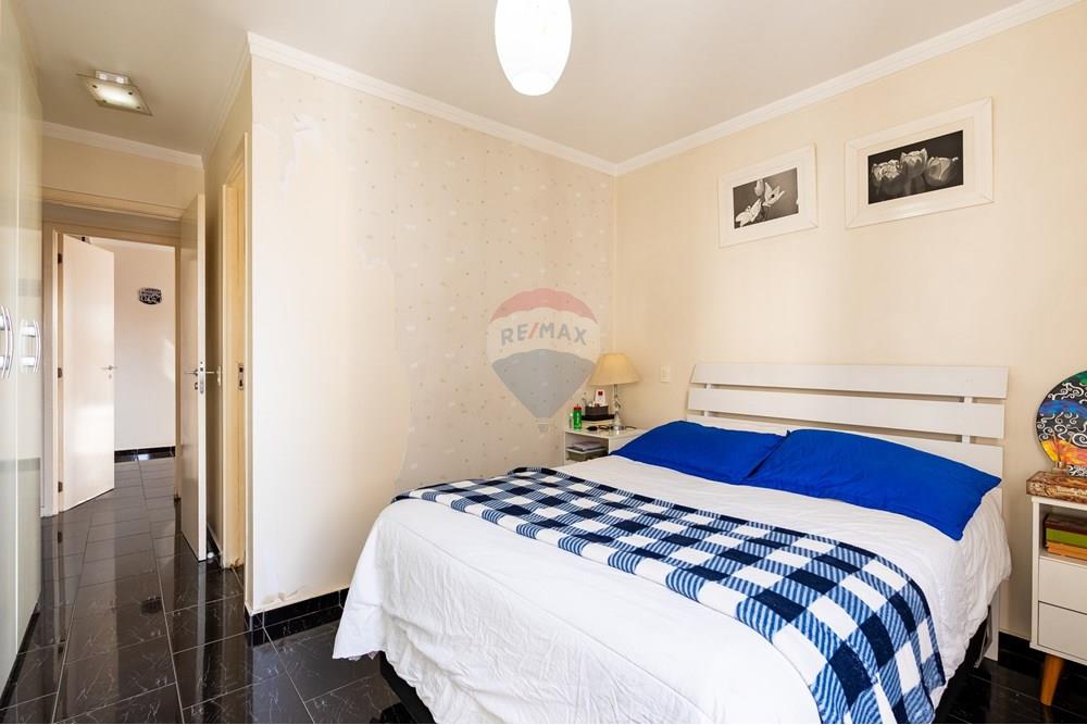 Apartamento - Venda - São Paulo , São Paulo - 25_AP.jpg - 601471009-96